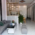 Nhà cấp 4 bán 1 tỷ 890 tại Tân Định, 100m² - Ảnh thu nhỏ 2