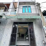 Bán nhà 1 trệt 1 lầu sổ riêng 75m² Trảng Dài, Đồng Nai - Ảnh thu nhỏ 2