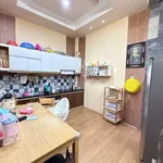 Bán nhà 4PN 54m² Bùi Đình Túy Bình Thạnh, hơn 9 tỷ - Ảnh thu nhỏ 2