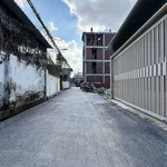 Bán đất 100.5m² Hưng Lộc Vinh 3 tỷ 2 - Ảnh thu nhỏ 2