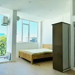 Bán nhà 4 tầng 63m2, 4 phòng ngủ, 6 tỷ 65 - Ảnh thu nhỏ 2