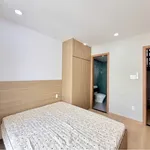 Bán nhà hẻm 3 gác thông 60m2 gần ngã tư Hàng Xanh, Bình Thạnh - Ảnh thu nhỏ 2