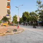 Bán 2 lô đất Đống Chuối Hải Phòng 100m² mặt 5m - Ảnh thu nhỏ 1