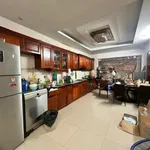 Bán biệt thự liền kề 80m2 x 4 tầng, gara ô tô, đường 10m tại KĐT Trung Văn, Hà Nội - Ảnh thu nhỏ 2