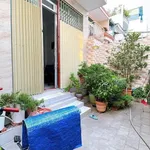 Bán nhà hẻm 4m 2 tầng 84m2 đường Đoàn Văn Bơ, Quận 4, giá 7,3 tỷ - Ảnh thu nhỏ 2
