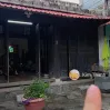 Siêu phẩm nhà cổ Trần Phú, Hội An, 296,7m2 mặt tiền 10m, giá 88 tỷ tài sản di sản hiếm - Ảnh thu nhỏ 15