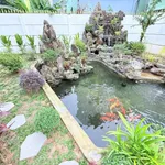 Bán nhà mặt tiền 403m² Chơn Tâm 9, Hòa Khánh, Đà Nẵng - Ảnh thu nhỏ 4
