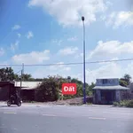 Đất mặt tiền 7x60m Chơn Thành, Đồng Nai, 400 triệu/m ngang - Ảnh thu nhỏ 2