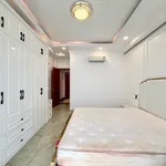Bán nhà 5 tầng 50m2 gần mặt tiền Phú Nhuận 12 tỷ - Ảnh thu nhỏ 3