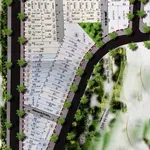 Bán lô đất biển Ninh Chữ 125m² mặt tiền kè Đầm Nại - Ảnh thu nhỏ 4