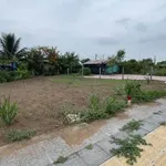 Bán đất 89m mặt tiền TL44B, Bà Rịa - Vũng Tàu, 1,7 tỷ - Ảnh thu nhỏ 2