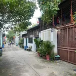 Bán nhà 1 tầng lửng 68.5m² Bình Chuẩn 2 tỷ 450 triệu - Ảnh thu nhỏ 3