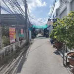 Bán nền đất 397m2 hai mặt tiền Tây Ninh 2,2 tỷ - Ảnh thu nhỏ 1