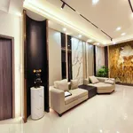 Bán nhà 7 tầng thang máy 40m² sát Hồ Ba Mẫu, Lê Duẩn 10.7 tỷ - Ảnh thu nhỏ 4