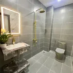 Bán nhà mới full nội thất 3PN Diên Phú Khánh Hòa 3.18 tỷ - Ảnh thu nhỏ 5
