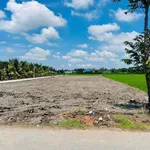 Bán đất nền 125m² Tỉnh Lộ 833 Tân Trụ 650 triệu - Ảnh thu nhỏ 3