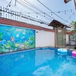Cho thuê villa kinh doanh 5PN tại Phương Nam Vũng Tàu, 35 triệu/tháng - Ảnh thu nhỏ 1