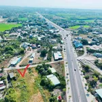 Bán 2 lô đất liên kề Phước Hải 136.5m² + 132.2m² giá 1.25 tỷ - Ảnh thu nhỏ 4