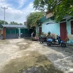 Bán đất Quảng Thịnh 410m2 mặt tiền 8m có phòng trọ - Ảnh thu nhỏ 4