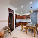 Bán nhà 60m2, 4PN gần ga Metro Trường Thọ, Thủ Đức 7.65 tỷ - Ảnh thu nhỏ 4
