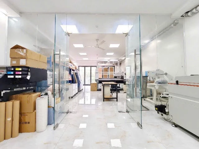 Bán tòa nhà mặt tiền 113m² Lê Phú Thạnh 22,5 tỷ - Ảnh thu nhỏ 5