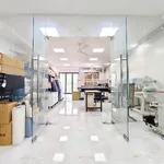 Bán tòa nhà mặt tiền 113m² Lê Phú Thạnh 22,5 tỷ - Ảnh thu nhỏ 5