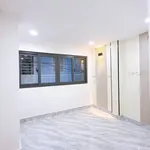 Bán nhà 3 tầng 50m² 2PN Tôn Đảng Q.4, giá 3 tỷ - Ảnh thu nhỏ 1