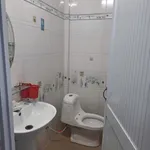 Bán nhà 2PN 65m2 thổ cư xã Giao Long Nhà Bè - Ảnh thu nhỏ 5