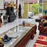 Bán nhà phố 100m² Tân Đông Hiệp, 5,2 tỷ - Ảnh thu nhỏ 3