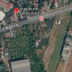 Bán đất mặt tiền Y Ngông 140m² 2,75 tỷ Nhà Bè - Ảnh thu nhỏ 3