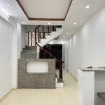 Bán nhà 2 tầng 54m² sổ riêng Hiệp Phú gần Vincom 4,8 tỷ - Ảnh thu nhỏ 2