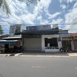 Bán đất Quảng Đức gần biển 191m² ngang 9m, Nha Trang - Ảnh thu nhỏ 3