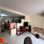 Bán nhà 2 lầu 37m² Tăng Nhơn Phú Thủ Đức 3.4 tỷ - Ảnh thu nhỏ 1