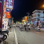 Bán nhà mặt tiền Lê Văn Việt Q9, 328m2, giá 60 tỷ - Ảnh thu nhỏ 2