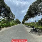 2 mặt tiền Ngô Hữu Hạnh và Nguyễn Việt Dũng trung tâm Ngã 6 - Châu Thành TP Cần Thơ - Ảnh thu nhỏ 8