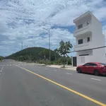 Bán nhà 3 tầng mặt tiền Phong Châu Nha Trang, 59m², 4,7 tỷ - Ảnh thu nhỏ 1