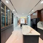 Bán nhà 8 tầng thang máy, full nội thất, Trần Duy Hưng, 65m2, 27.5 tỷ - Ảnh thu nhỏ 5