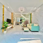 Bán nhà Phú Nhuận 56m² 3 phòng ngủ, 9.5 tỷ - Ảnh thu nhỏ 1