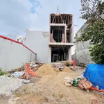 60m2 mặt đường Kiều Đồng Hồng Thái An Dương - Ảnh thu nhỏ 2