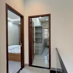 Bán nhà 4PN 160m² Hóc Môn gần Chợ Đông Thạnh - Ảnh thu nhỏ 3