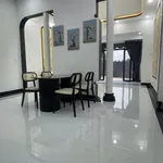Nhà bán 3 phòng ngủ 98.5m² hẻm Ngô Thì Sỹ, Rạch Giá - Ảnh thu nhỏ 1