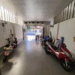 Bán nhà mặt tiền kinh doanh đường Từ Văn Tư, Phú Trinh, Phan Thiết, 140m2, giá 5 tỷ - Ảnh thu nhỏ 3