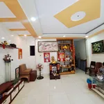 Bán nhà trệt lầu 3PN 50m² gần mặt tiền Bạch Đằng, Bình Thạnh giá khoảng 7 tỷ - Ảnh thu nhỏ 3
