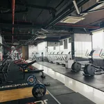 Quỹ hàng ngoại giao căn tòa A1 giá nét 2,2 tỷ căn 72m2 thanh toán 367tr ký HĐ trả giãn 10 năm - Ảnh thu nhỏ 12