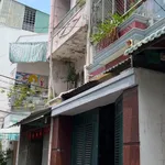 Bán nhà 2 tầng 48m² 2PN Tân Phú sát Aeon Mall - Ảnh thu nhỏ 2