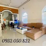 Bán nhà cấp 3 mặt đường Cao Bá Quát, 131.8m2, Lâm Đồng - Ảnh thu nhỏ 1
