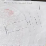 Bán đất 150m2 Vũ Văn Cẩn, Phú Mỹ An, Đà Nẵng - 8,6 tỷ - Ảnh thu nhỏ 4