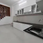 Bán nhà 1 trệt 1 lầu mặt tiền đường Huỳnh Thị Khá, Phú Thủy, Phan Thiết, 68,5m2, 3,1 tỷ - Ảnh thu nhỏ 5