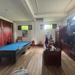 Bán nhà mặt tiền Phan Phù Tiên, 70m² nội thất đầy đủ, Đắk Lắk - Ảnh thu nhỏ 2