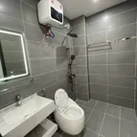 Bán nhà 4 tầng 64m2 hơn 3 tỷ Quán Trữ Hải Phòng - Ảnh thu nhỏ 5